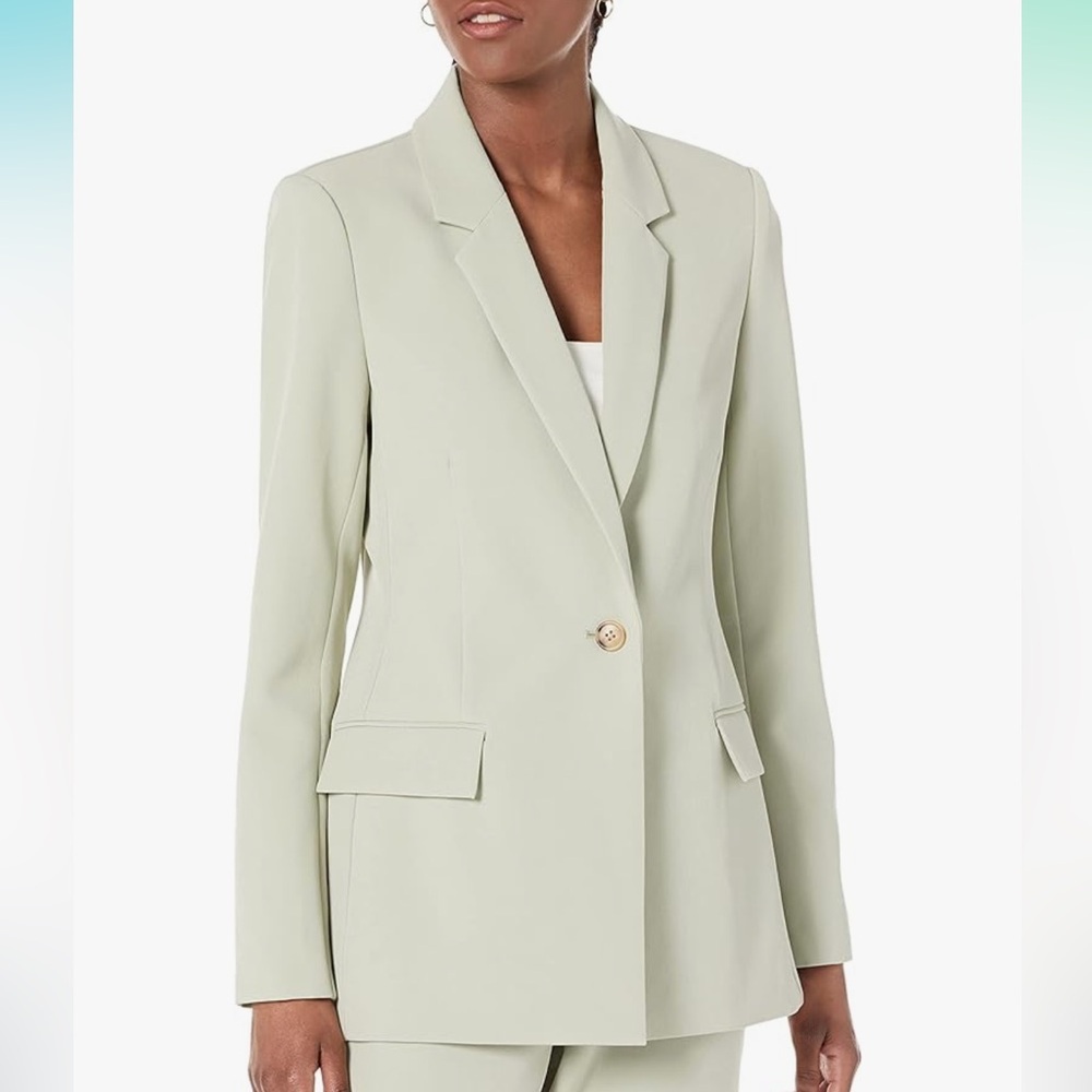 New The Drop Blake‎ Blazer XS